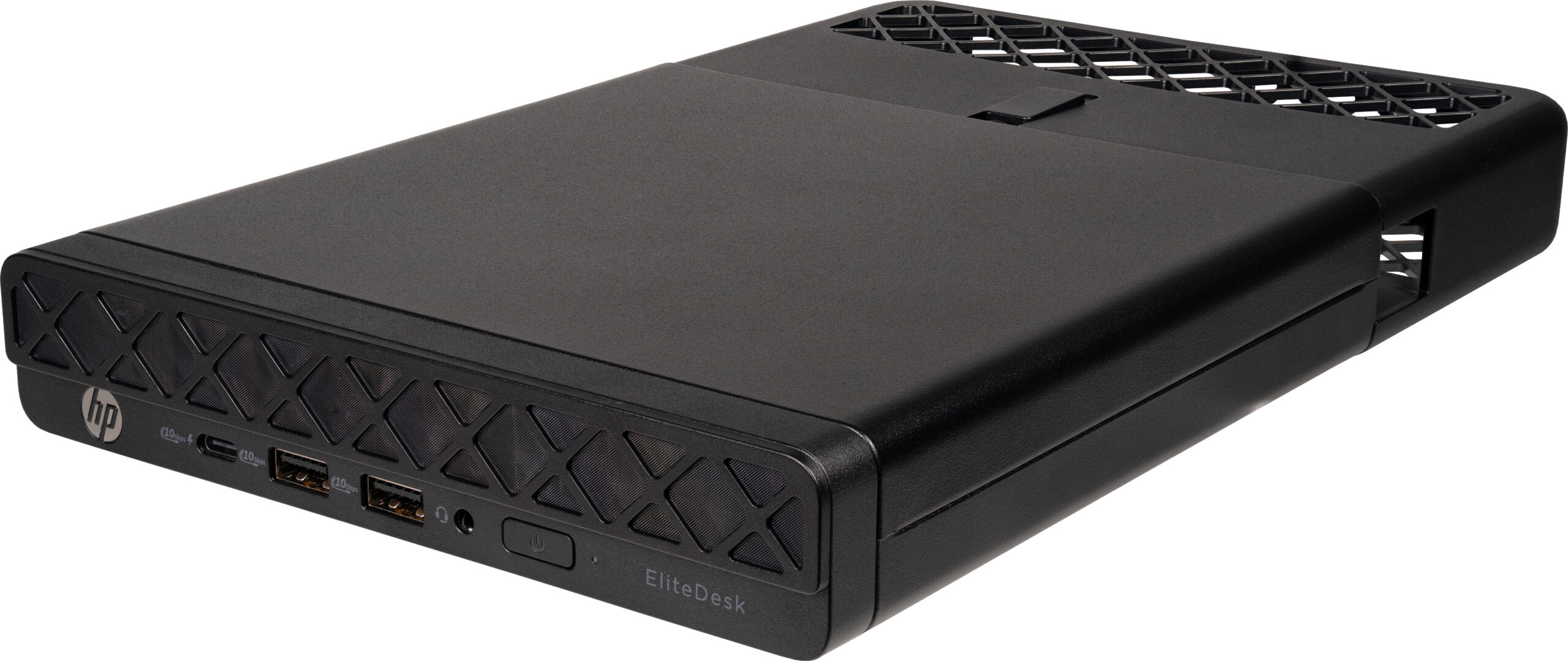 HP EliteDesk 8 Mini G1a R5P-215 512GB/16GB/W11P - obrazek 2