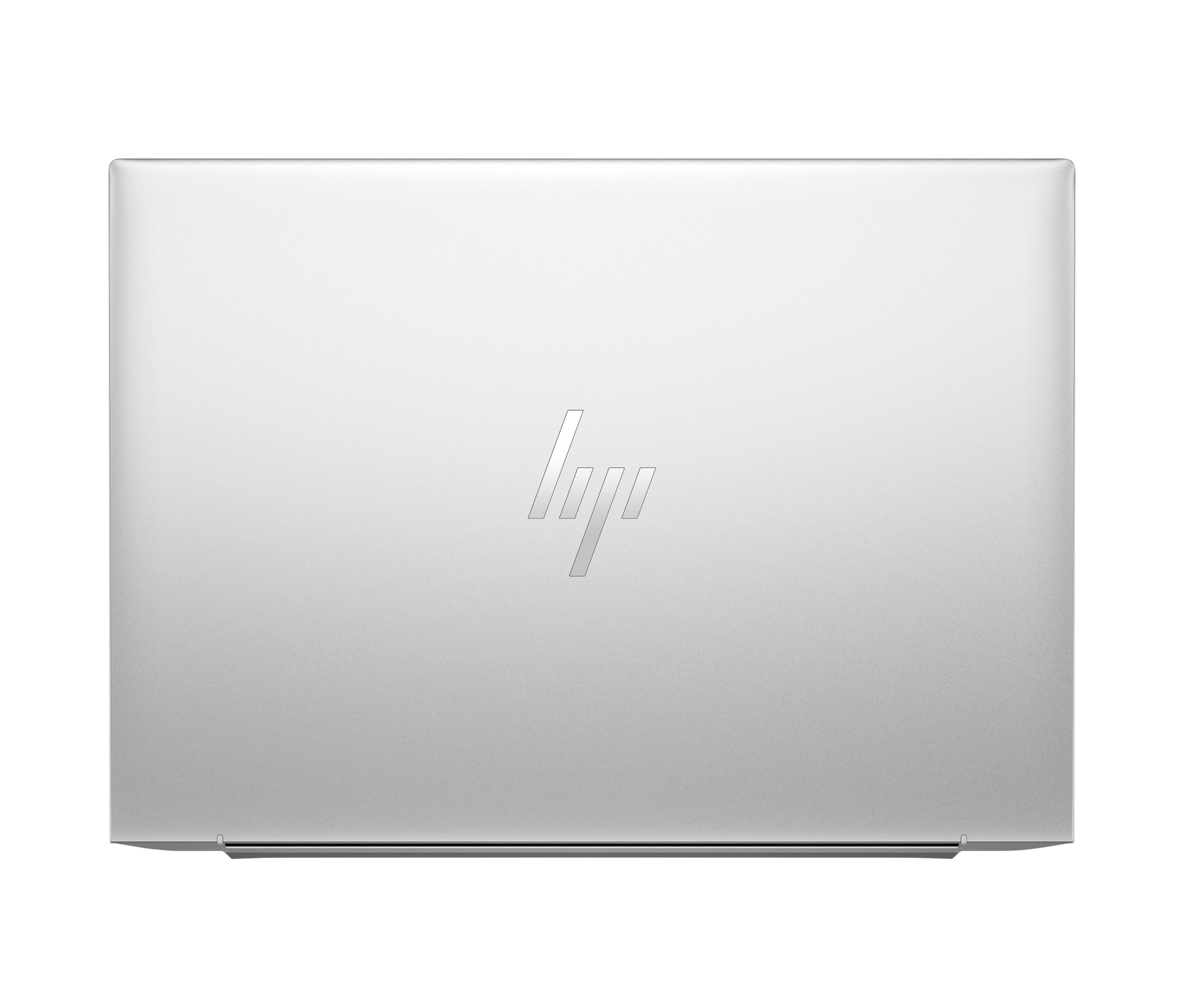 HP EliteBook G11 AMD Ryzen™ 5 8540U Laptop 35,6 cm (14") WUXGA 16 GB DDR5-SDRAM 512 GB SSD Wi-Fi 6E (802.11ax) Windows 11 Pro AI PC Srebrny - obrazek 5