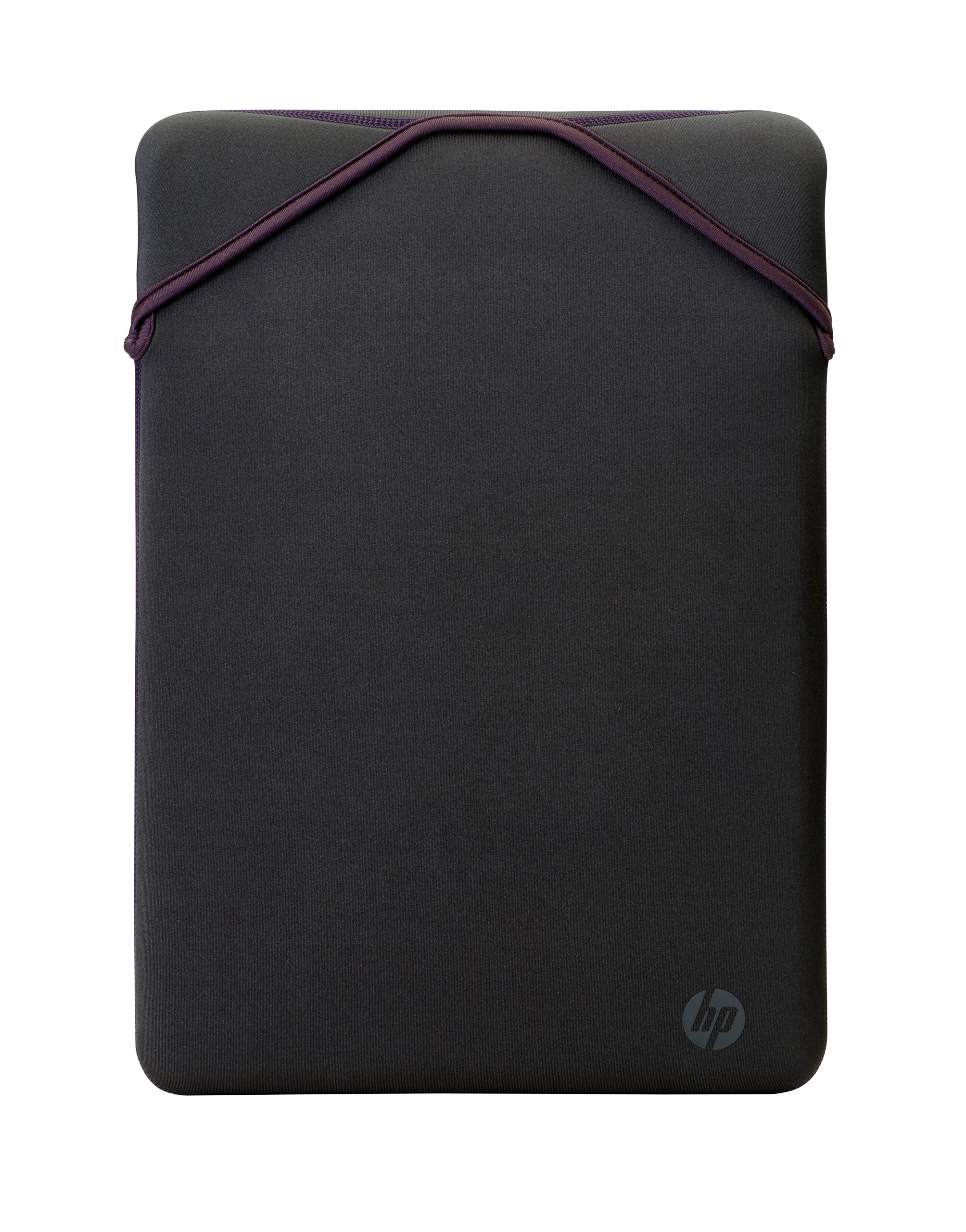 HP Protective Reversible 14 Mauve - Dwustronne etui na laptopa