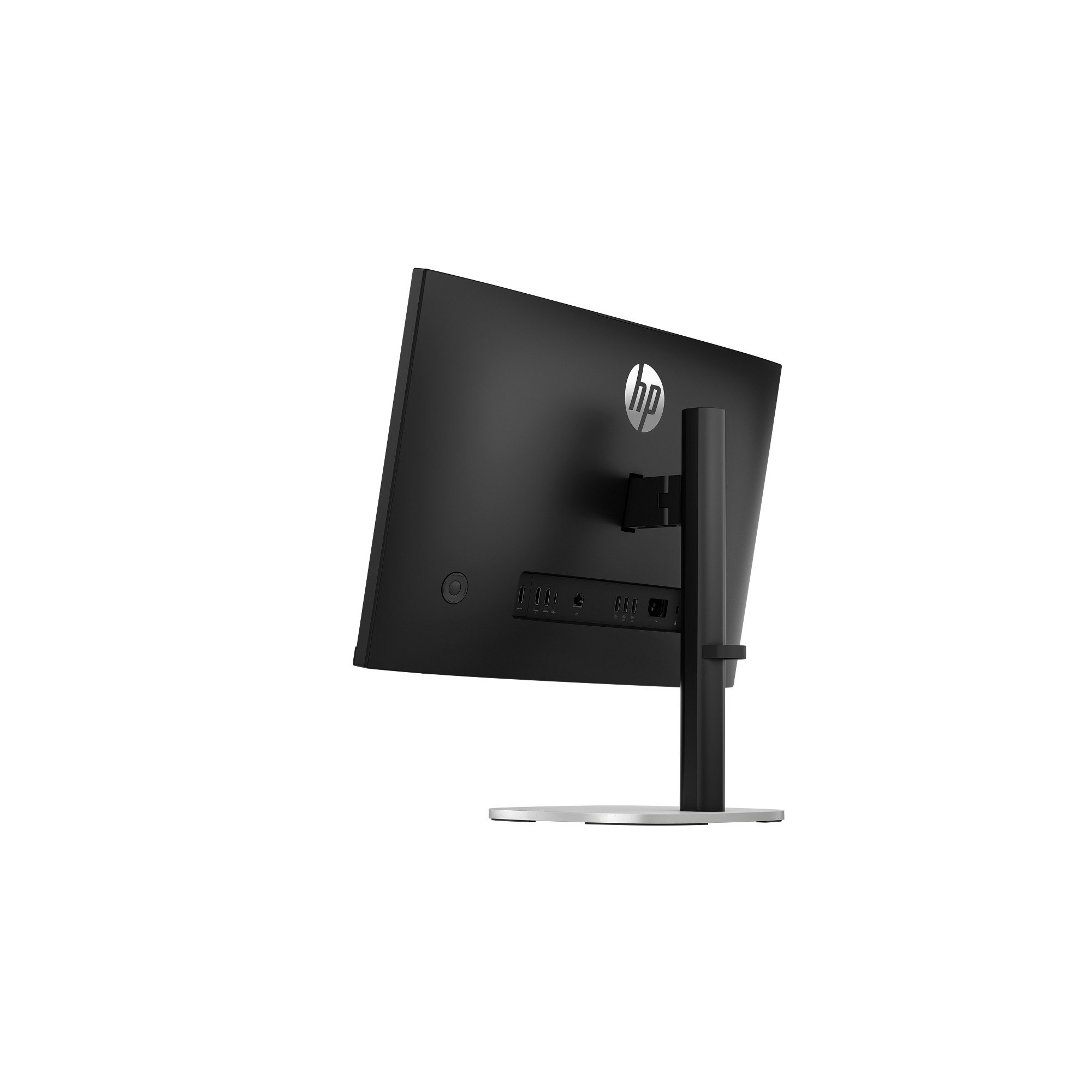 HP ProStudio 4 AiO G1i Ultra 7 265T - Komputer All-in-One - obrazek 4