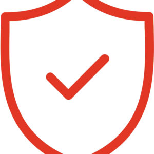 HP Poly React Fee Medialign 65 2nd display more than 1y