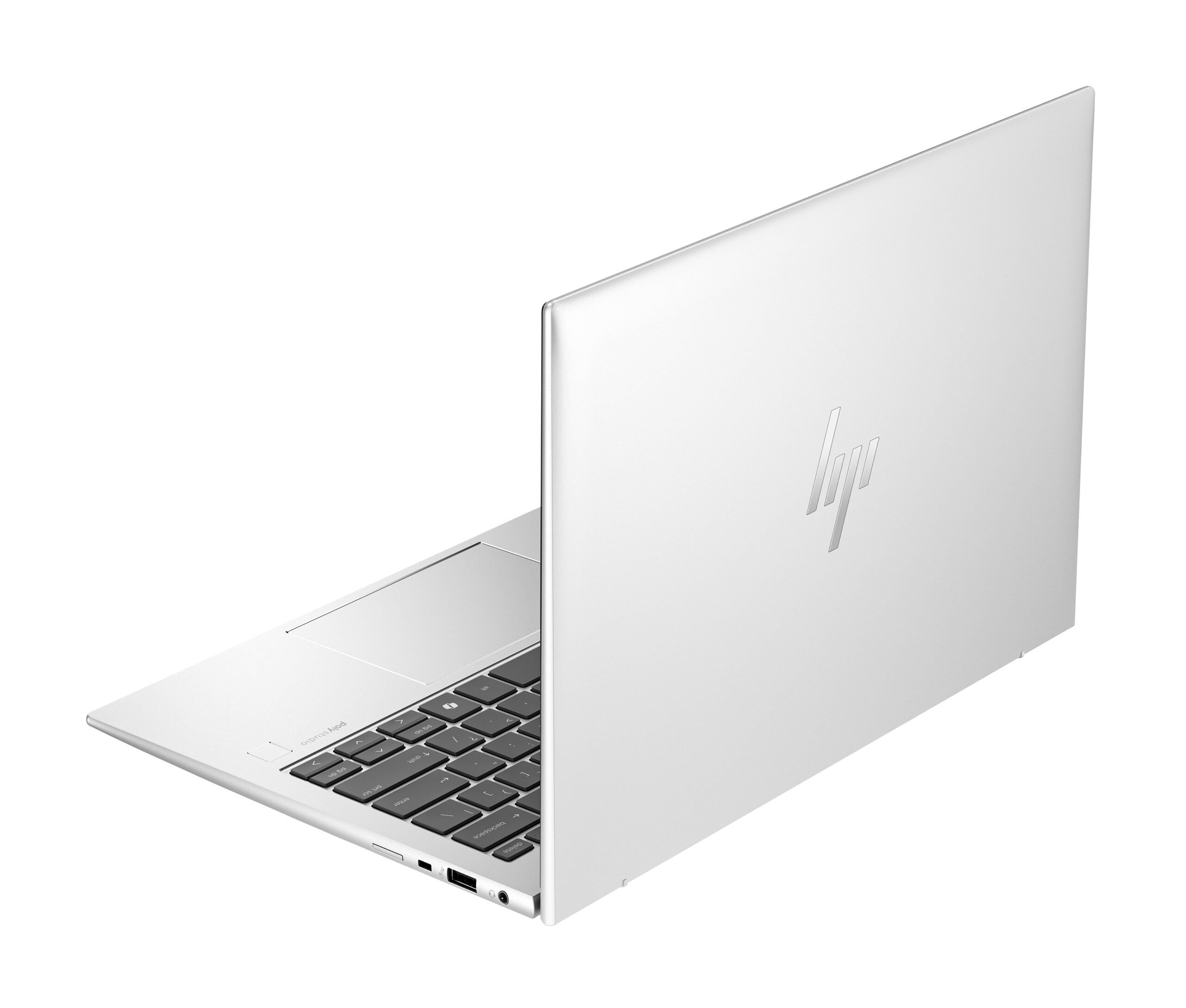 HP Elite x360 830 G11 A36WLET - obrazek 3