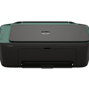 HP DeskJet 2923 All-in-One (89F99B)