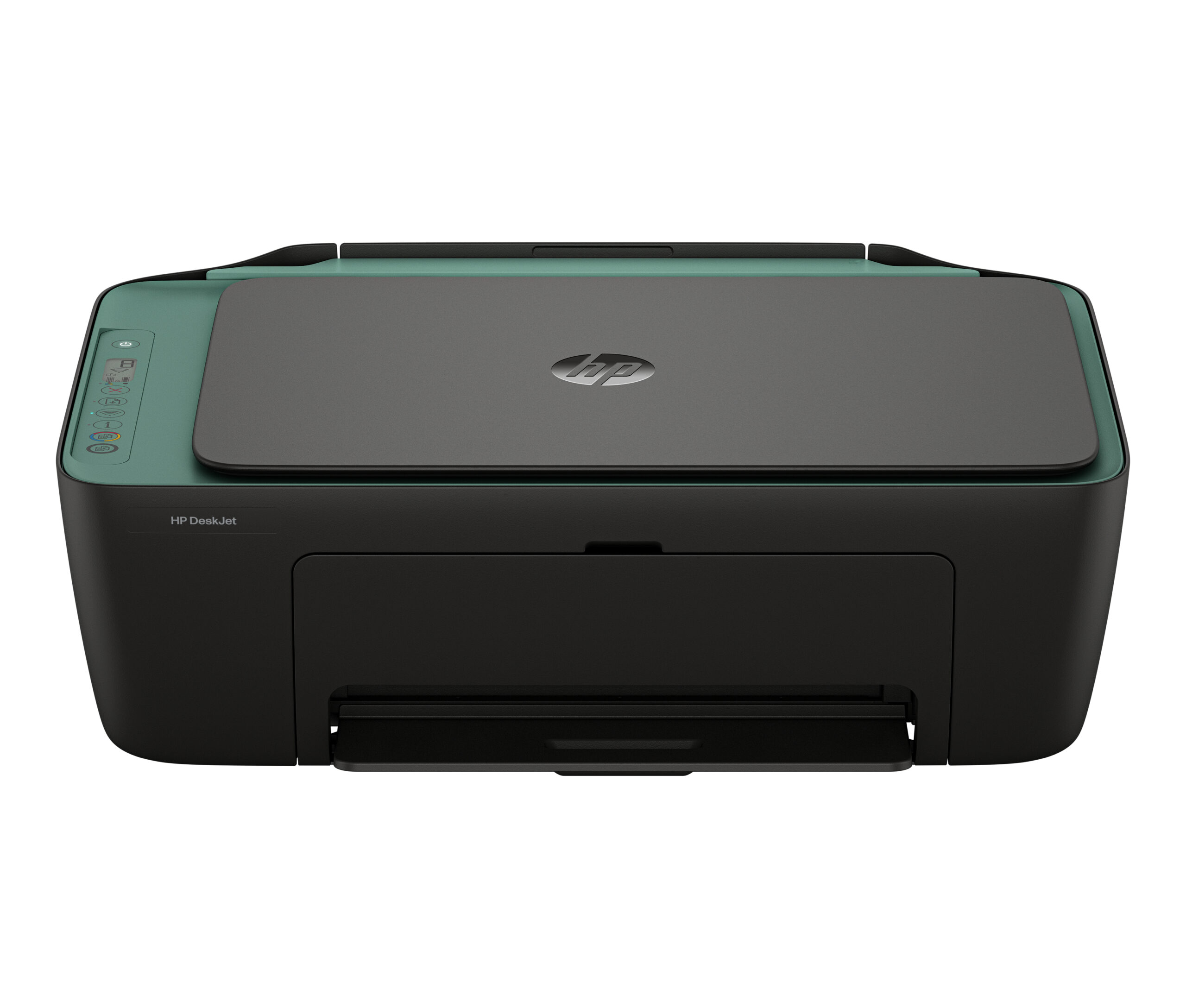 HP DeskJet 2923 All-in-One (89F99B)