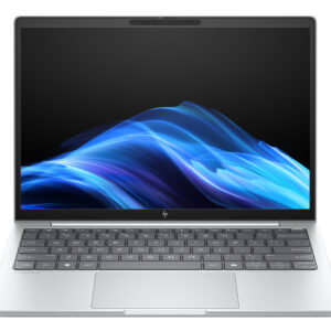 HP EliteBook 8 G1i 13 Intel Core Ultra 7 255U