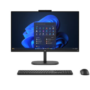 HP ProStudio 2 AiO G2a 23.8 FHD VA AG Ryzen 5 16GB 512GB Win11P