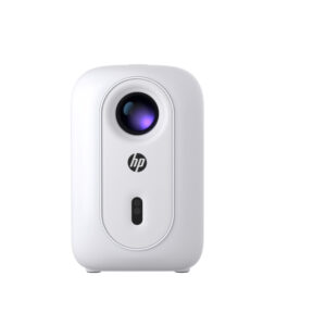 HP CP180 - Przenośny Projektor Krótkiego Rzutu HD