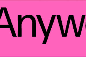 [ARCHIWUM] HP 1 Year Anyware Professional Renew License Odnowienie 1 lat(a)
