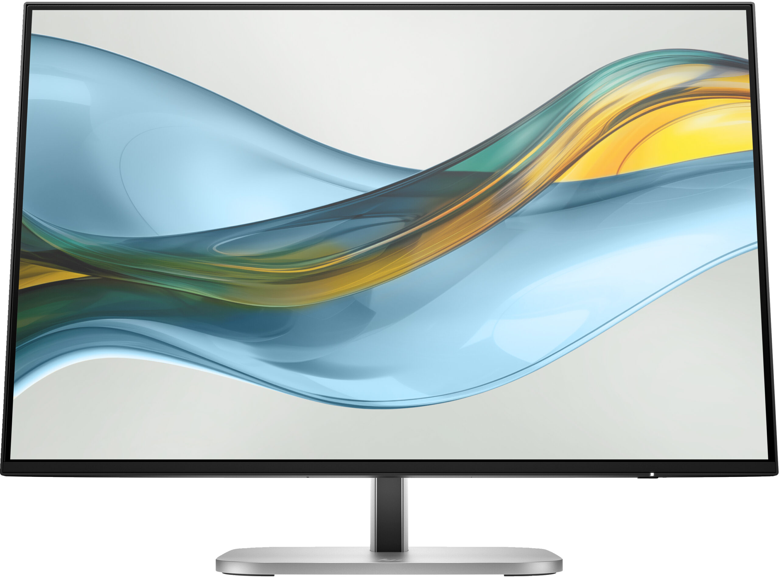 Monitor HP S5 Pro 524pn - WUXGA 23,8" (1920 x 1200) 100Hz, IPS