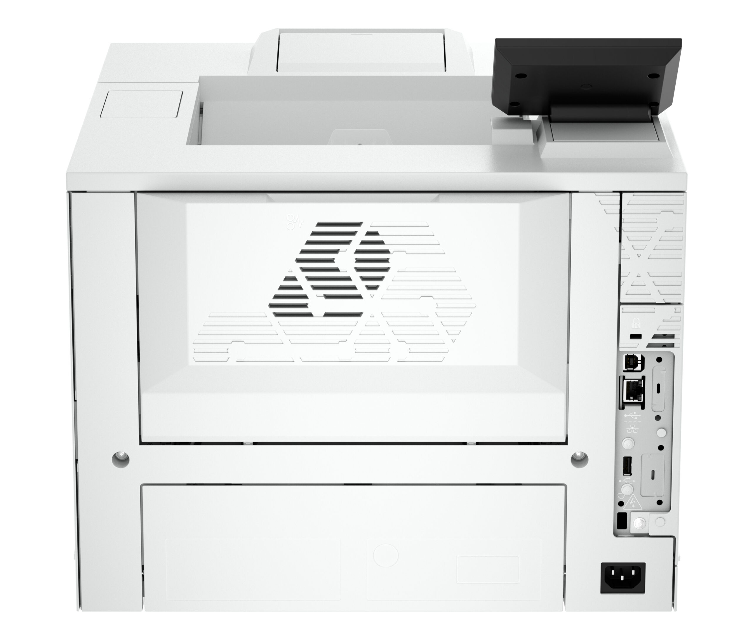 HP 675T2A#B19 drukarka laserowa 1200 x 1200 DPI A4 - obrazek 5