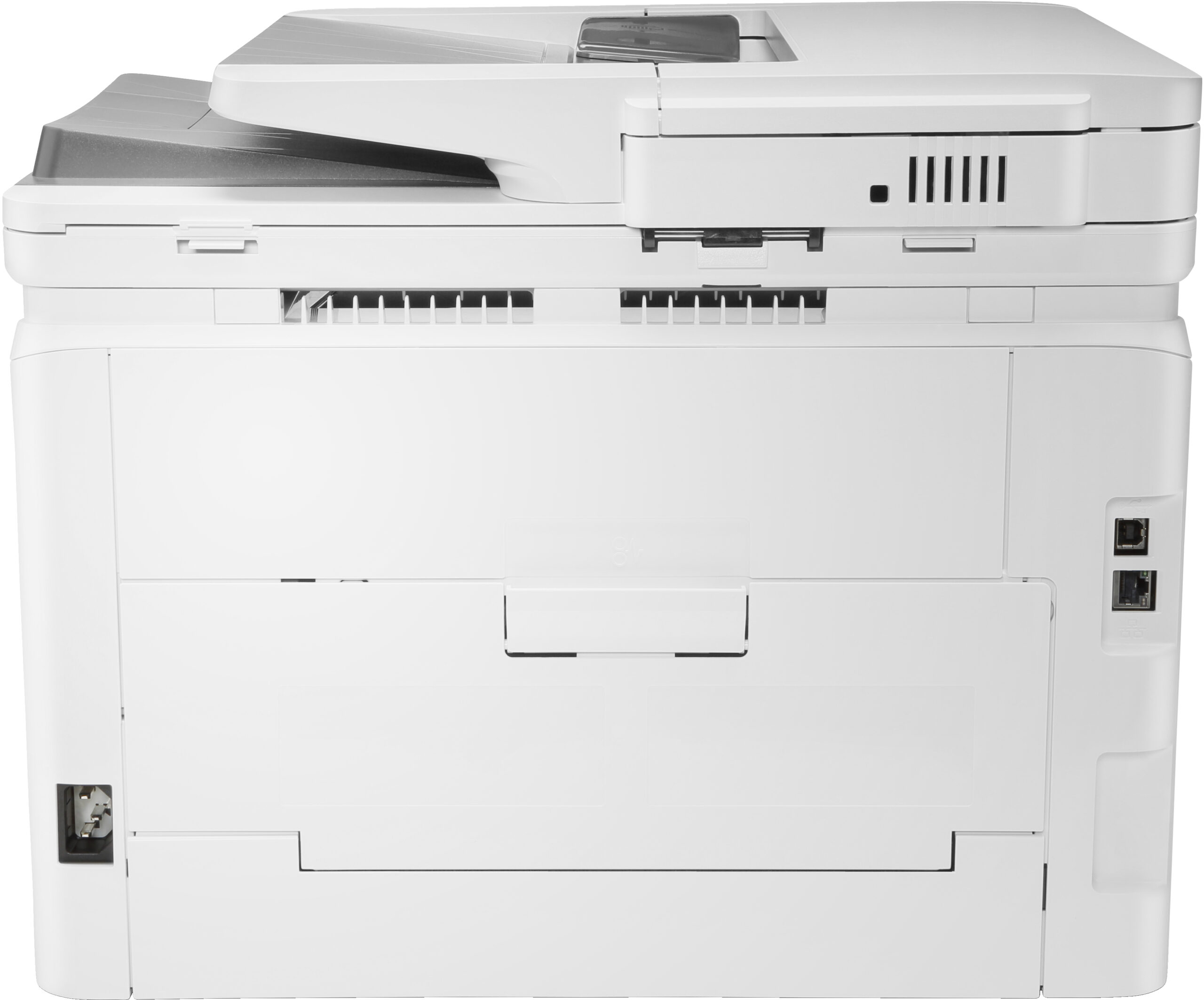HP Color LaserJet Pro MFP M282nw 21ppm - obrazek 4
