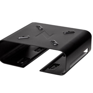 HP Z2 Mini VESA Wall Mount Kit 4N004AA