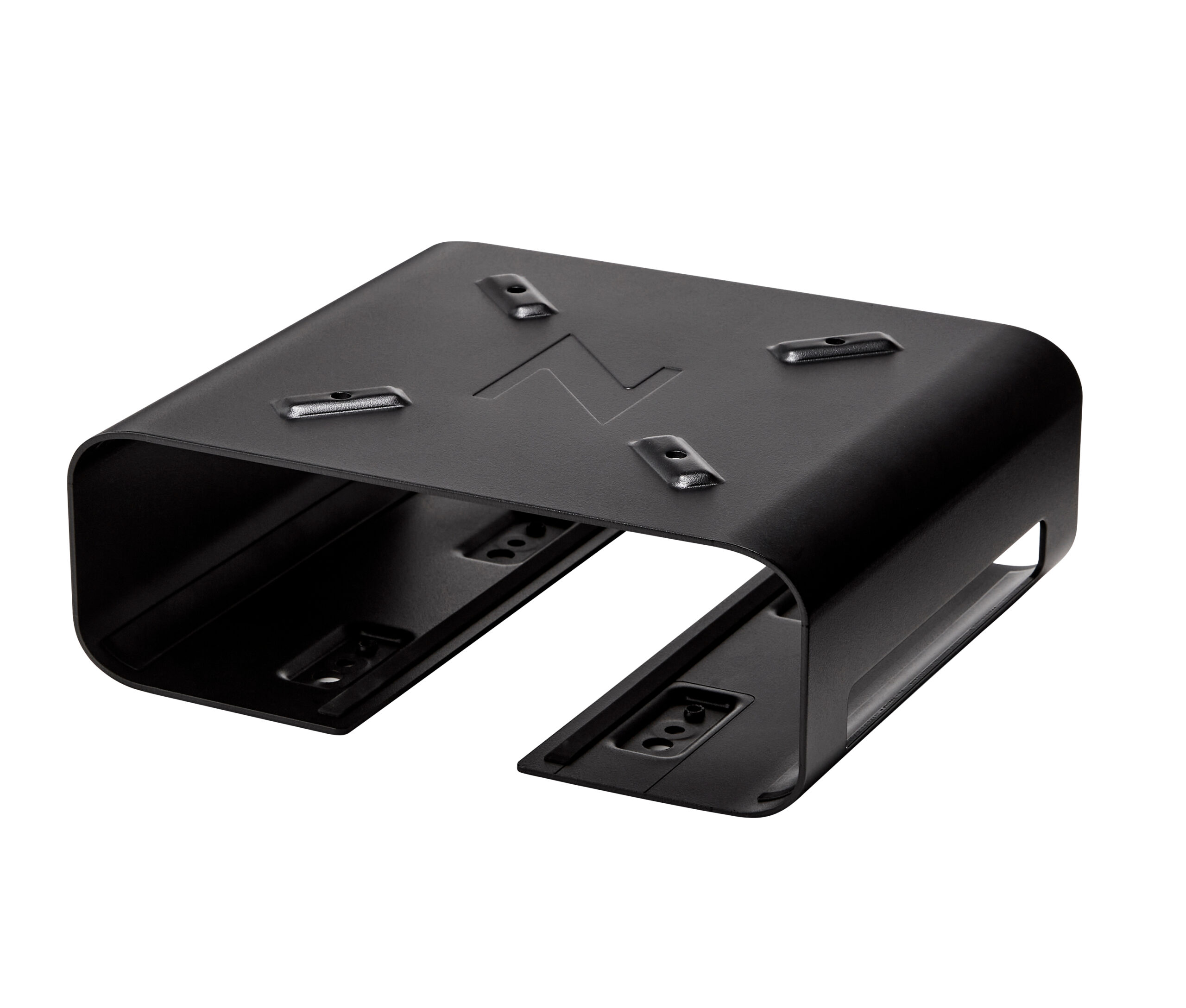 HP Z2 Mini VESA Wall Mount Kit 4N004AA