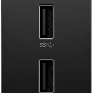 HP Pro T550 Thin Client USFF | Intel Celeron J6412 | 4GB RAM | 32GB eMMC | HP ThinPro OS | 5H0N1EA