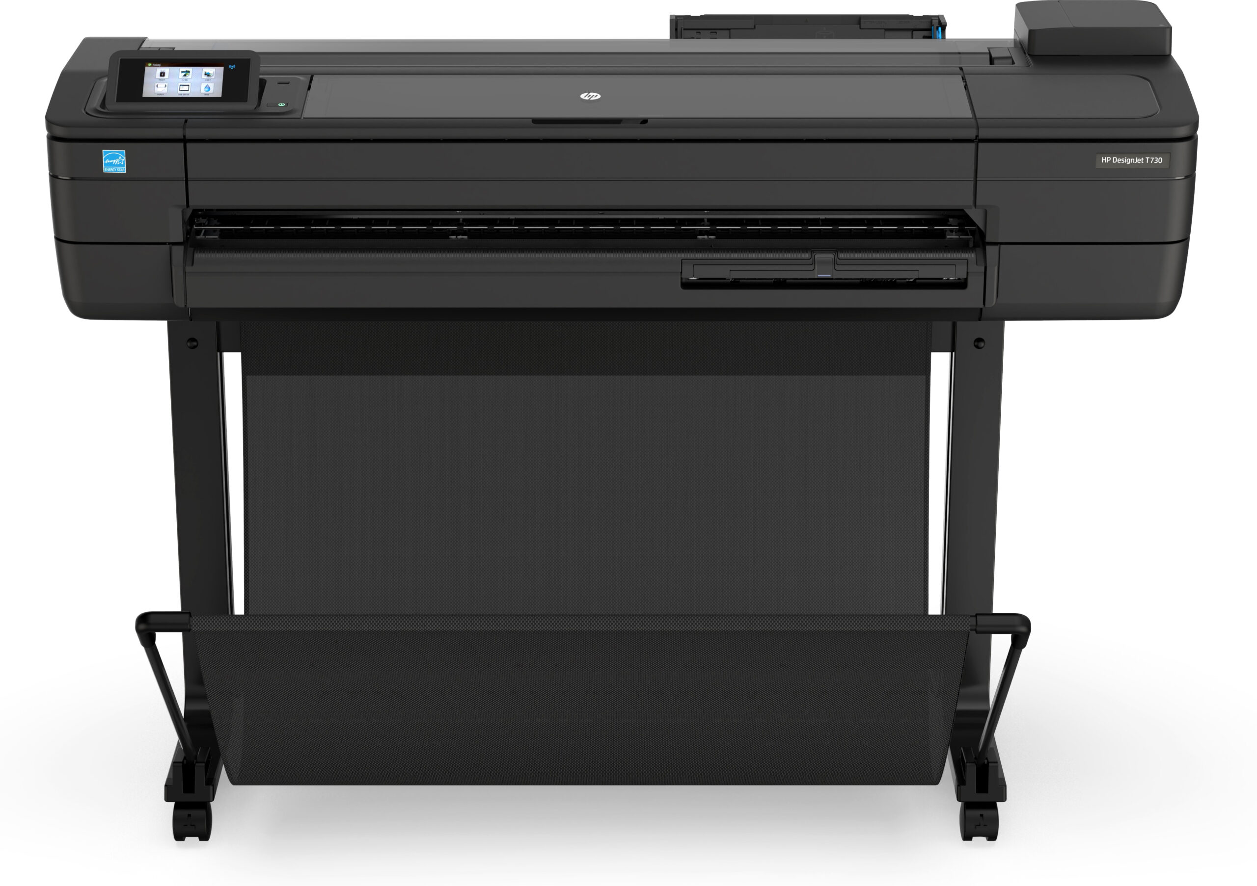 HP Designjet 36-calowa drukarka T730
