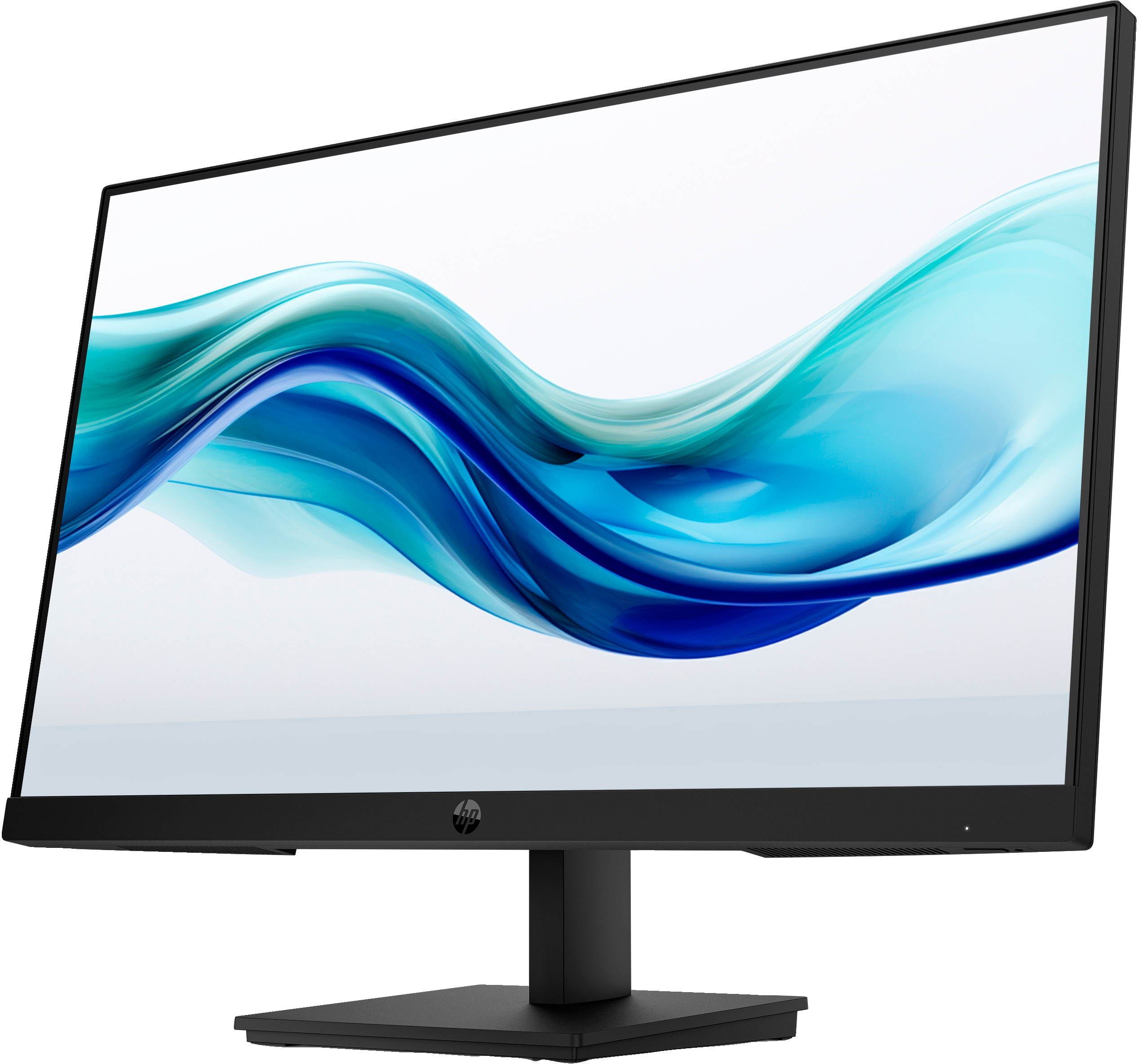 HP Series 3 Pro 23.8" FHD Monitor - 9U5J5UT#ABB - obrazek 3