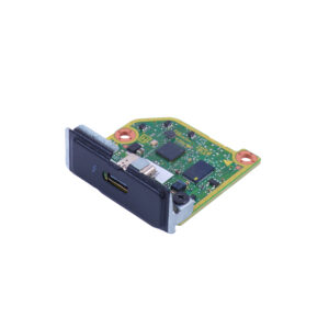 Karta interfejsu HP Tbt4 15W Out V3 Flex IO B6BT1AA