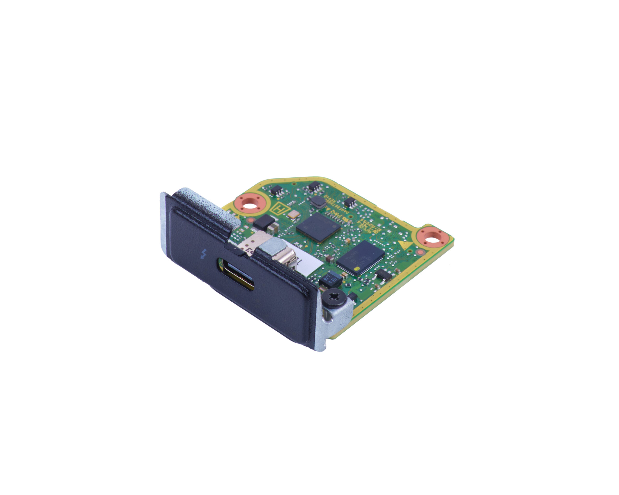 Karta interfejsu HP Tbt4 15W Out V3 Flex IO B6BT1AA