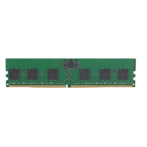 HP 16GB (1x16GB) DDR5 4800 ECC Registered Memory (340K1AA)