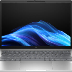 HP EliteBook 6 G1i 13 Intel Core Ultra 5 225U