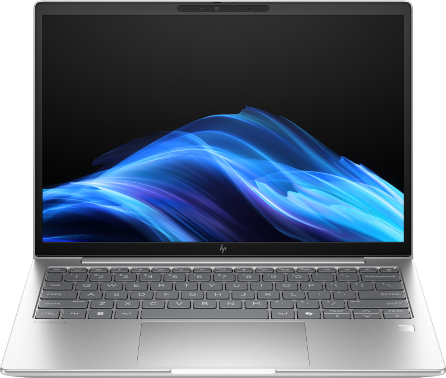 HP EliteBook 6 G1i 13 Intel Core Ultra 5 225U
