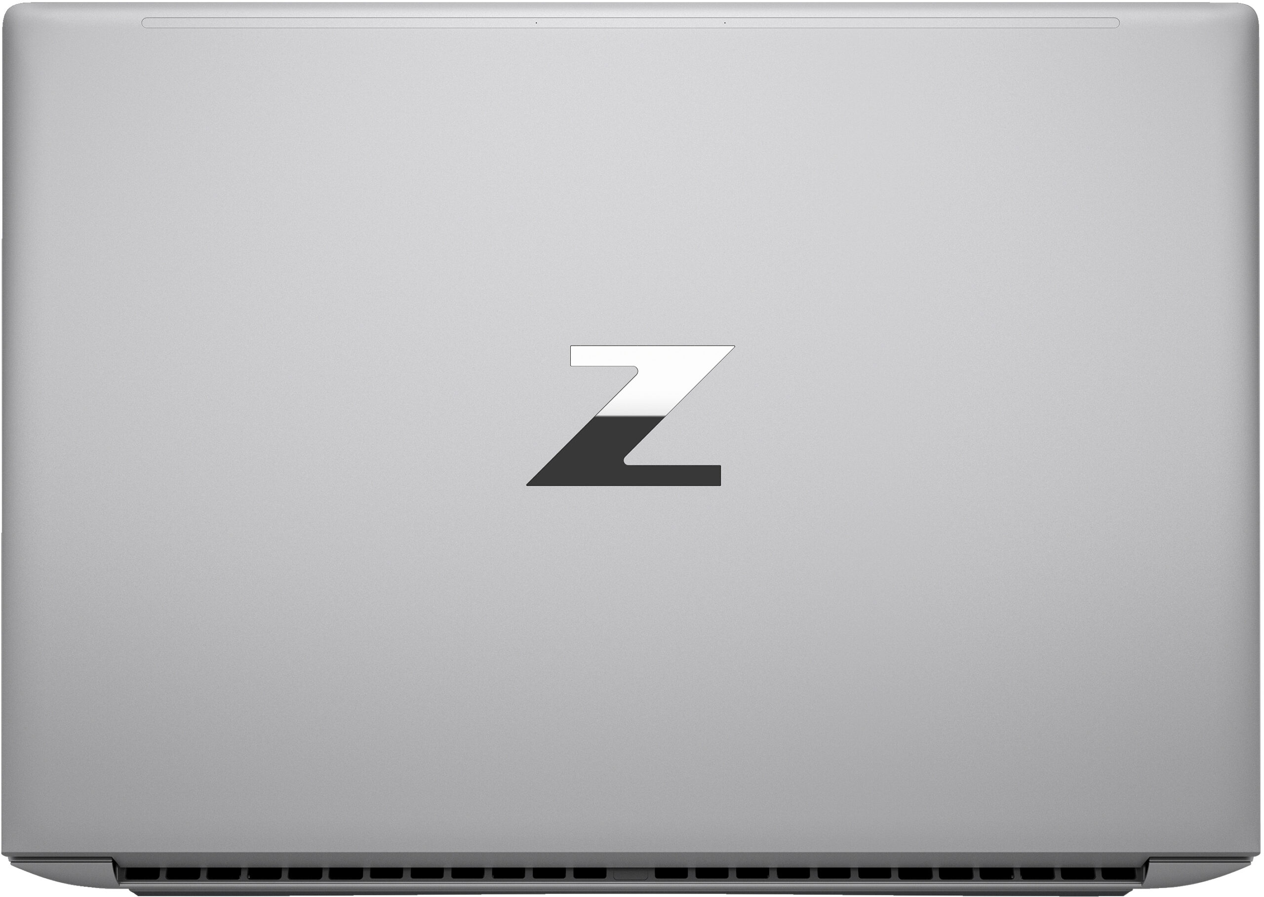 HP ZBook Fury 16 G9 Intel® Core™ i7 i7-12800HX Mobilna stacja robocza 40,6 cm (16") WUXGA 16 GB DDR5-SDRAM 512 GB SSD NVIDIA RTX A1000 Wi-Fi 6E (802.11ax) Windows 11 Pro Szary - obrazek 5