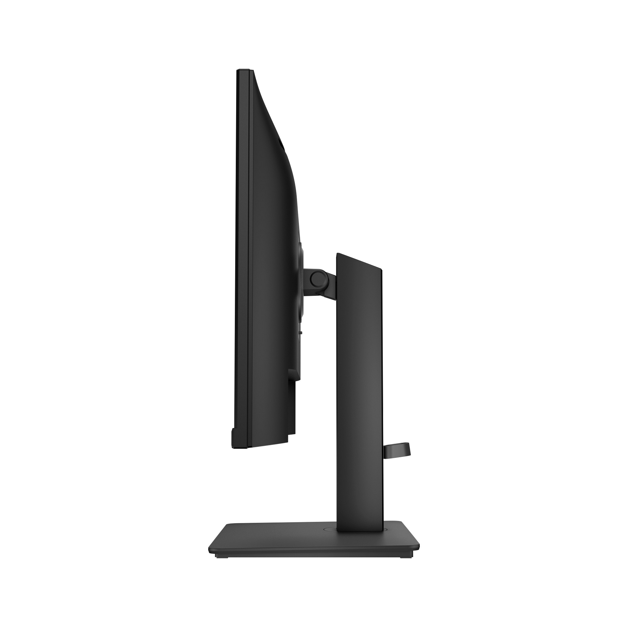 HP Series 3 Pro 27 Inch FHD Monitor - 327Pe - obrazek 4