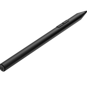Rysik HP 700 Rechargeable Multi Pen Black 93Z27AA