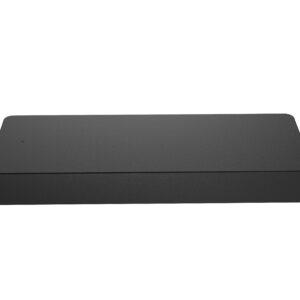 HP USB-C Travel Hub G3 (86S97UT) - Przenośny koncentrator