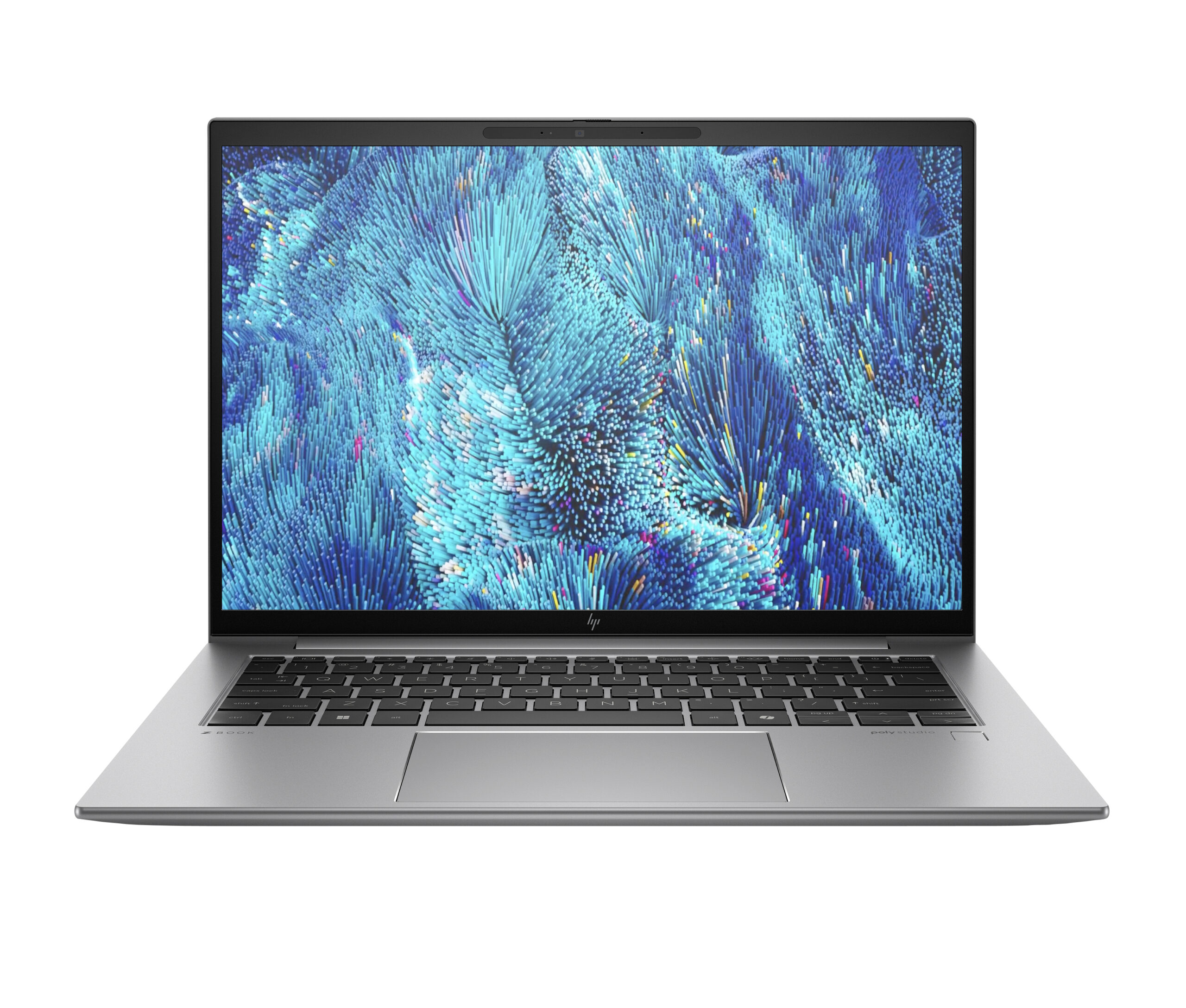 HP INC Notebook HP Firefly 14 G11/U7-165U RT USBC/32GB