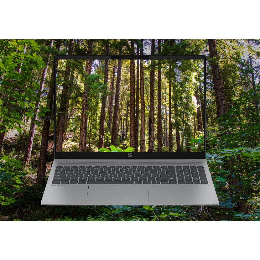 HP OmniBook 5 16-bc1019nw CX4R5EA - obrazek 4