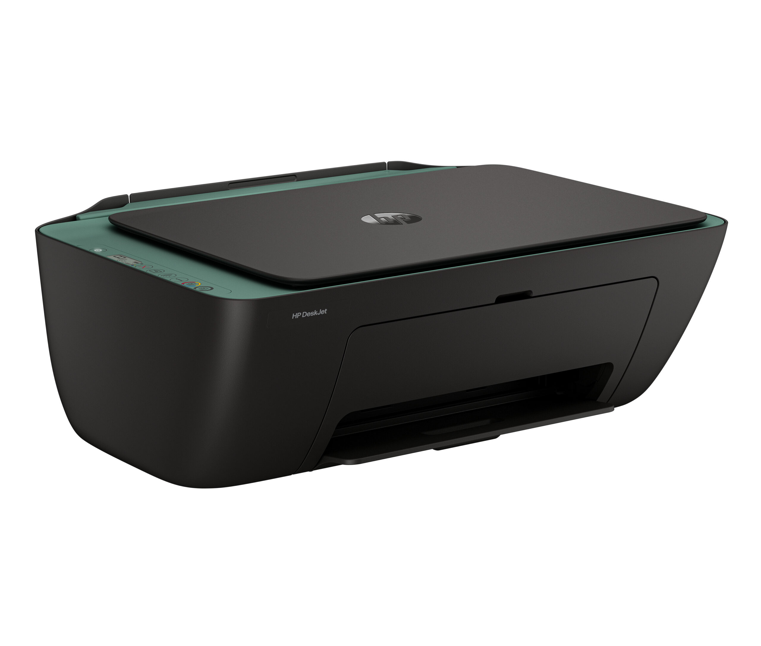 HP DeskJet 2923 All-in-One (89F99B) - obrazek 2