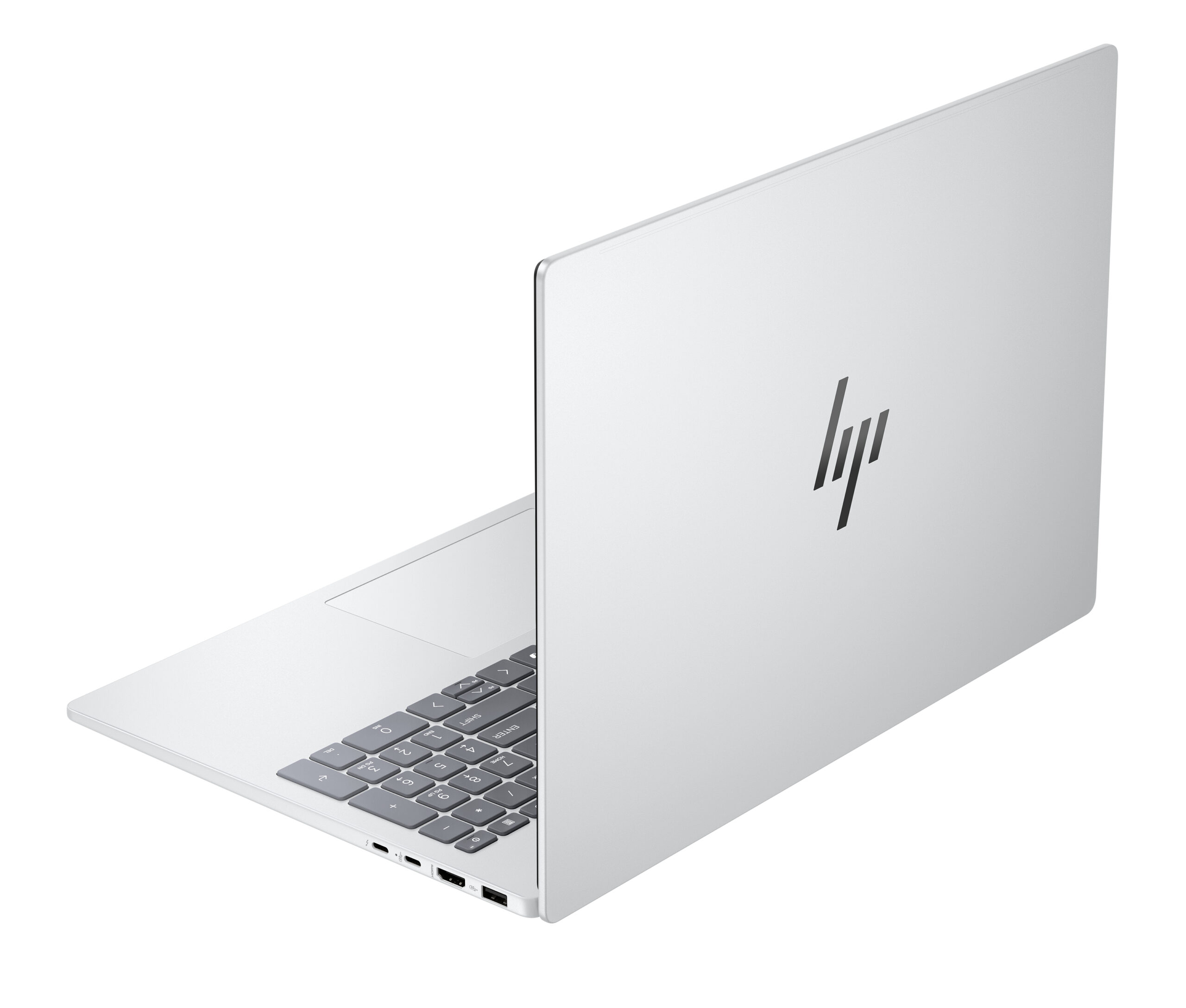 HP OmniBook 7 16-az0222nw - Wydajność AI i mobilność - obrazek 3