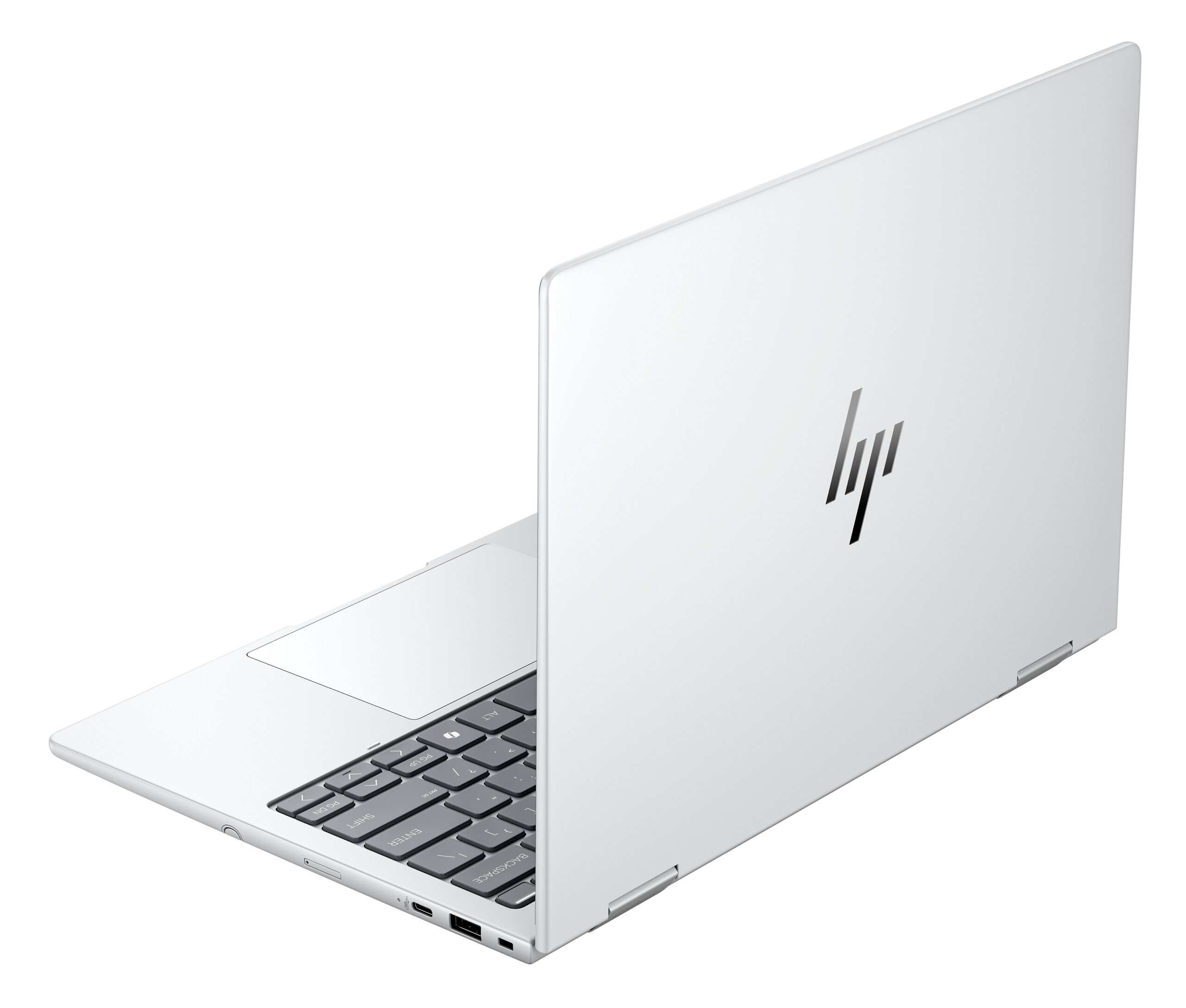 HP EliteBook 8 Flip G1i 13 Intel Core Ultra 7 255U WUXGA TS - obrazek 3