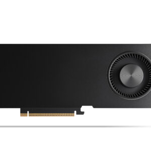 HP NVIDIA RTX PRO 5000 Blackwell - Karta graficzna