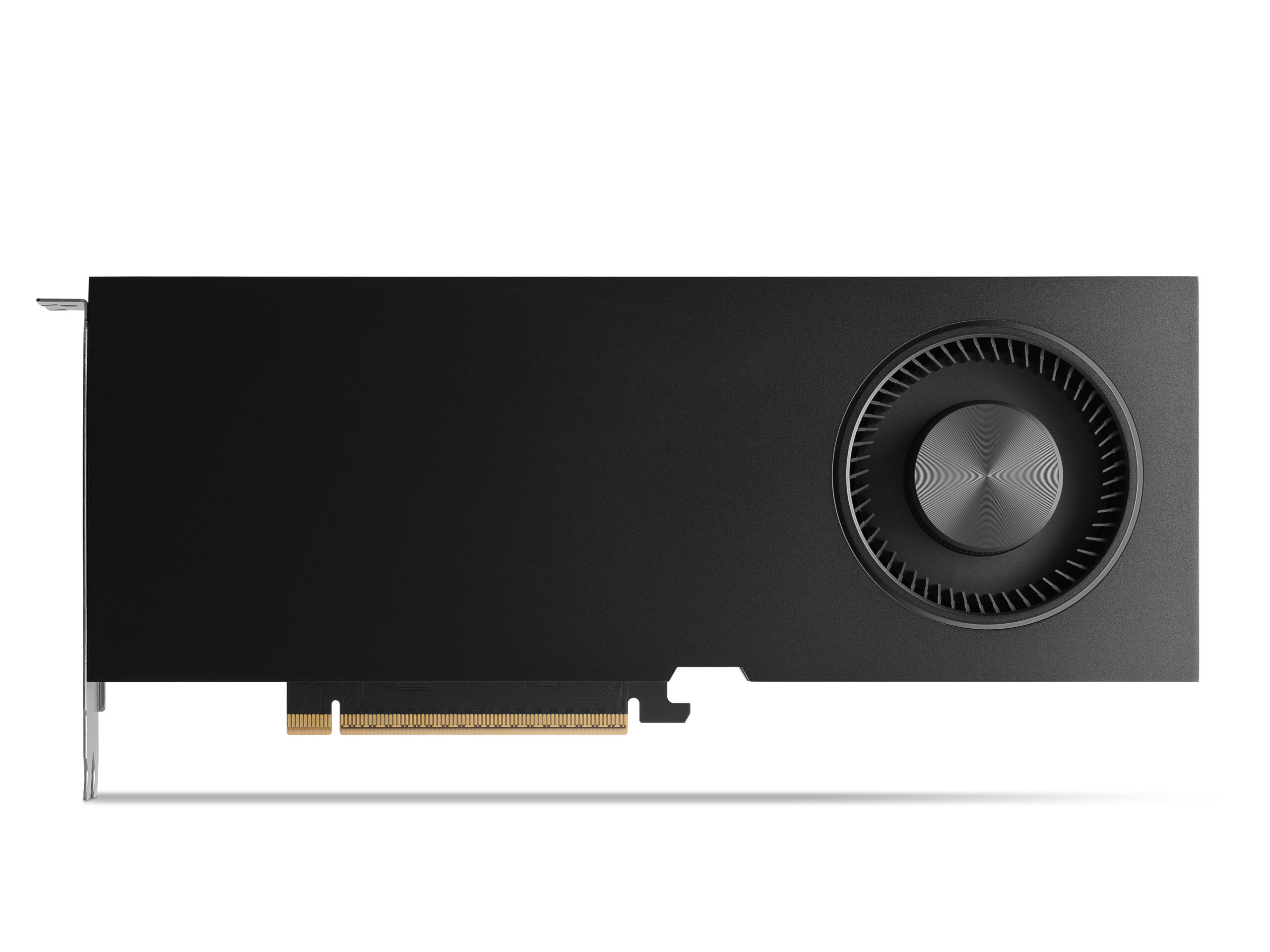 HP NVIDIA RTX PRO 5000 Blackwell - Karta graficzna