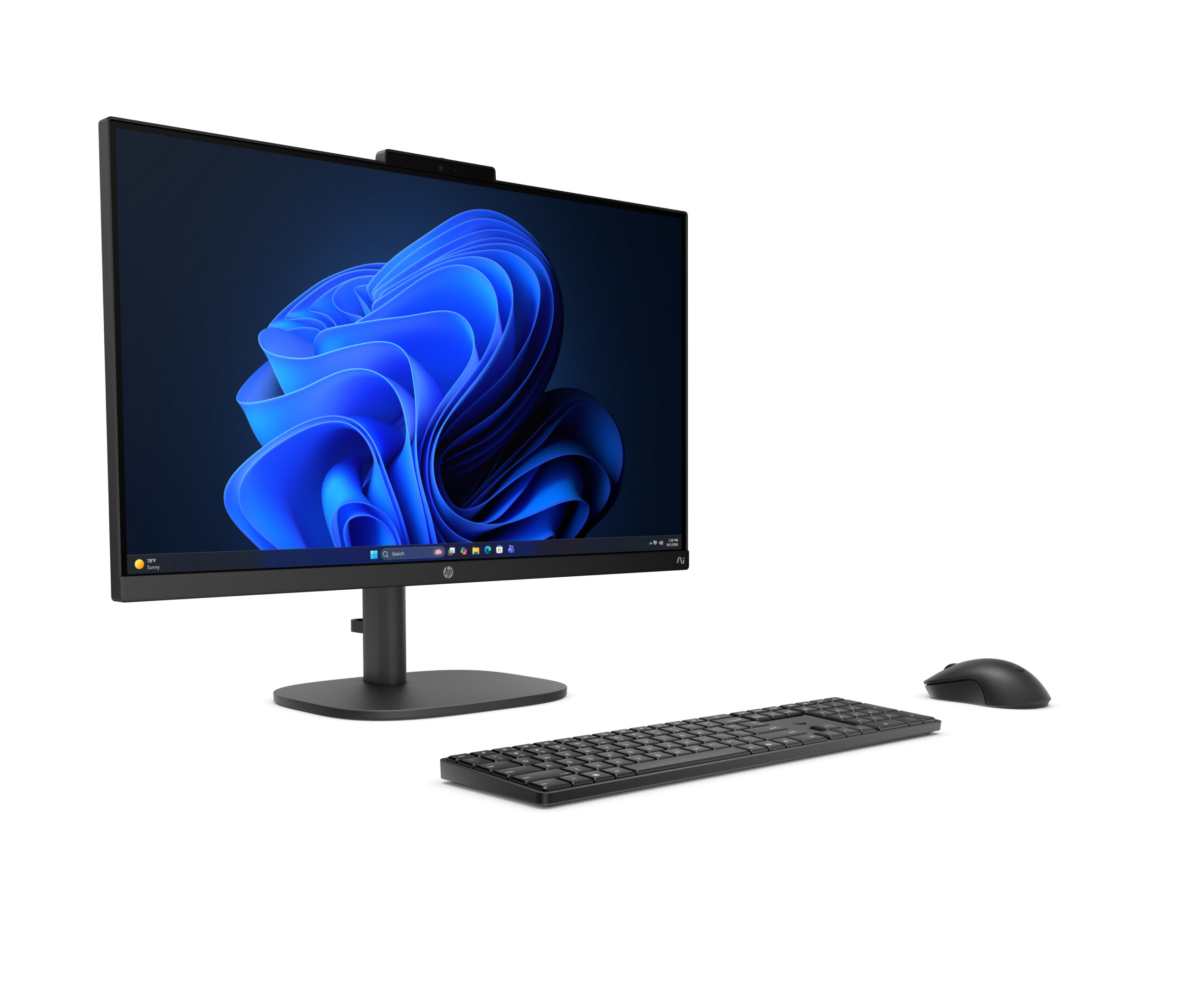 HP ProStudio 2 AiO G2i Intel Core 5 120U - Komputer All-in-One - obrazek 2