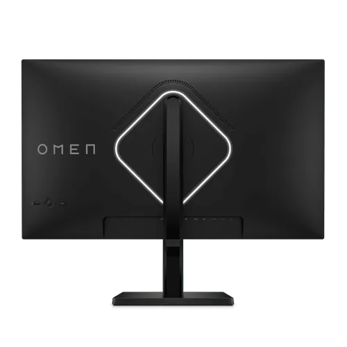 Monitory
