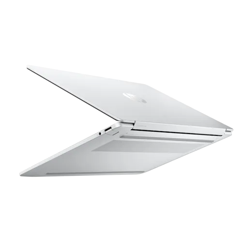 Laptopy