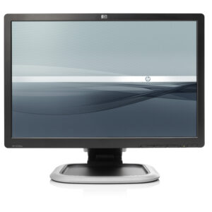 HP U4926PE - Roczna Usługa Serwisowa Monitorów NBD On-site