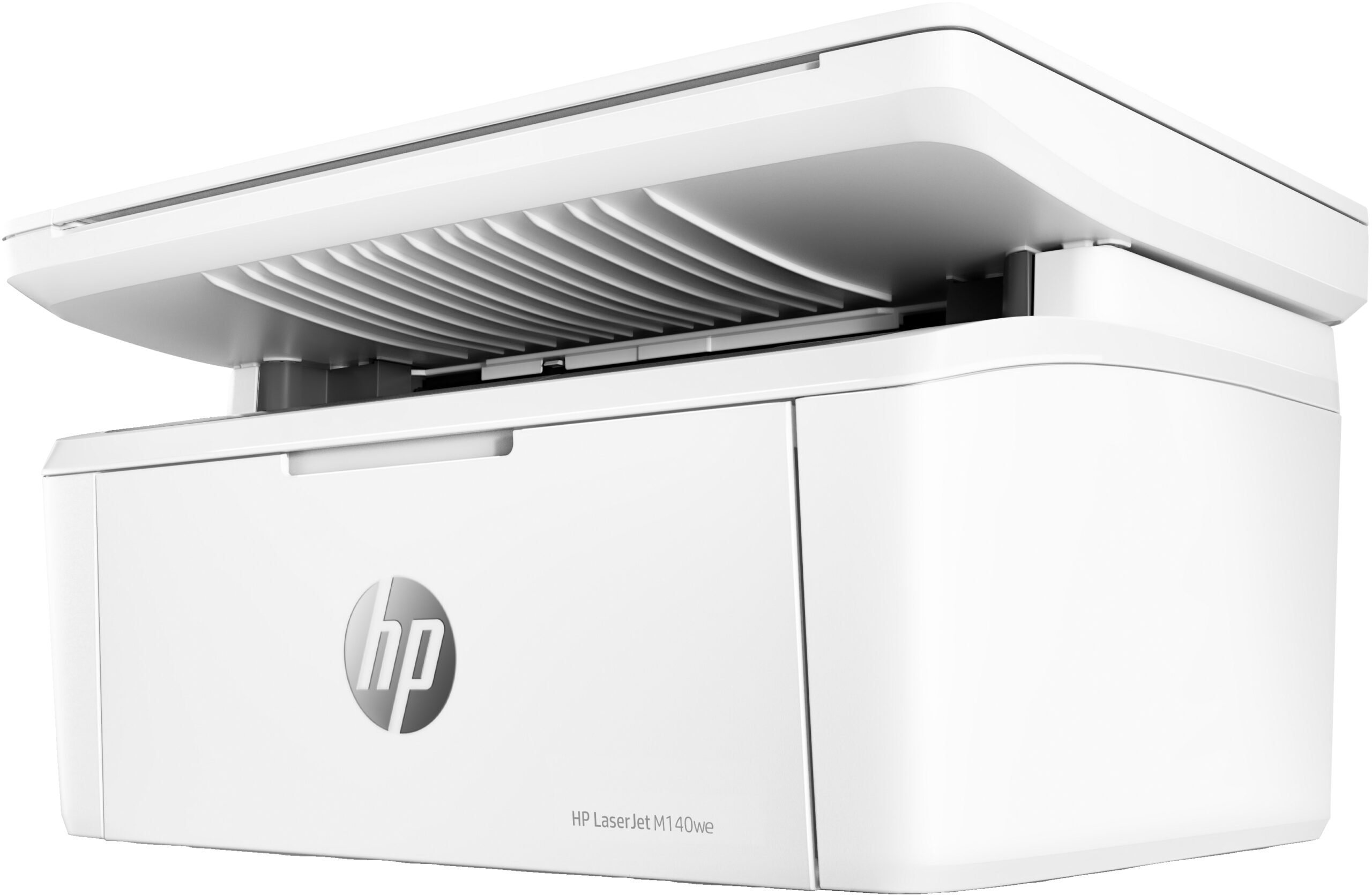 HP LaserJet Urządzenie wielofunkcyjne M140we