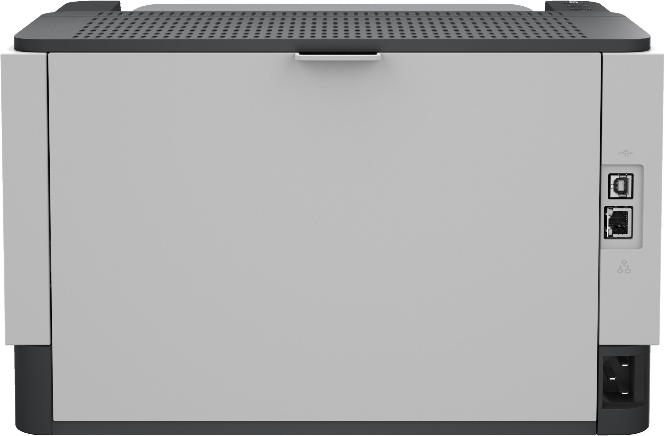 HP LaserJet Drukarka Tank 2504dw - obrazek 5