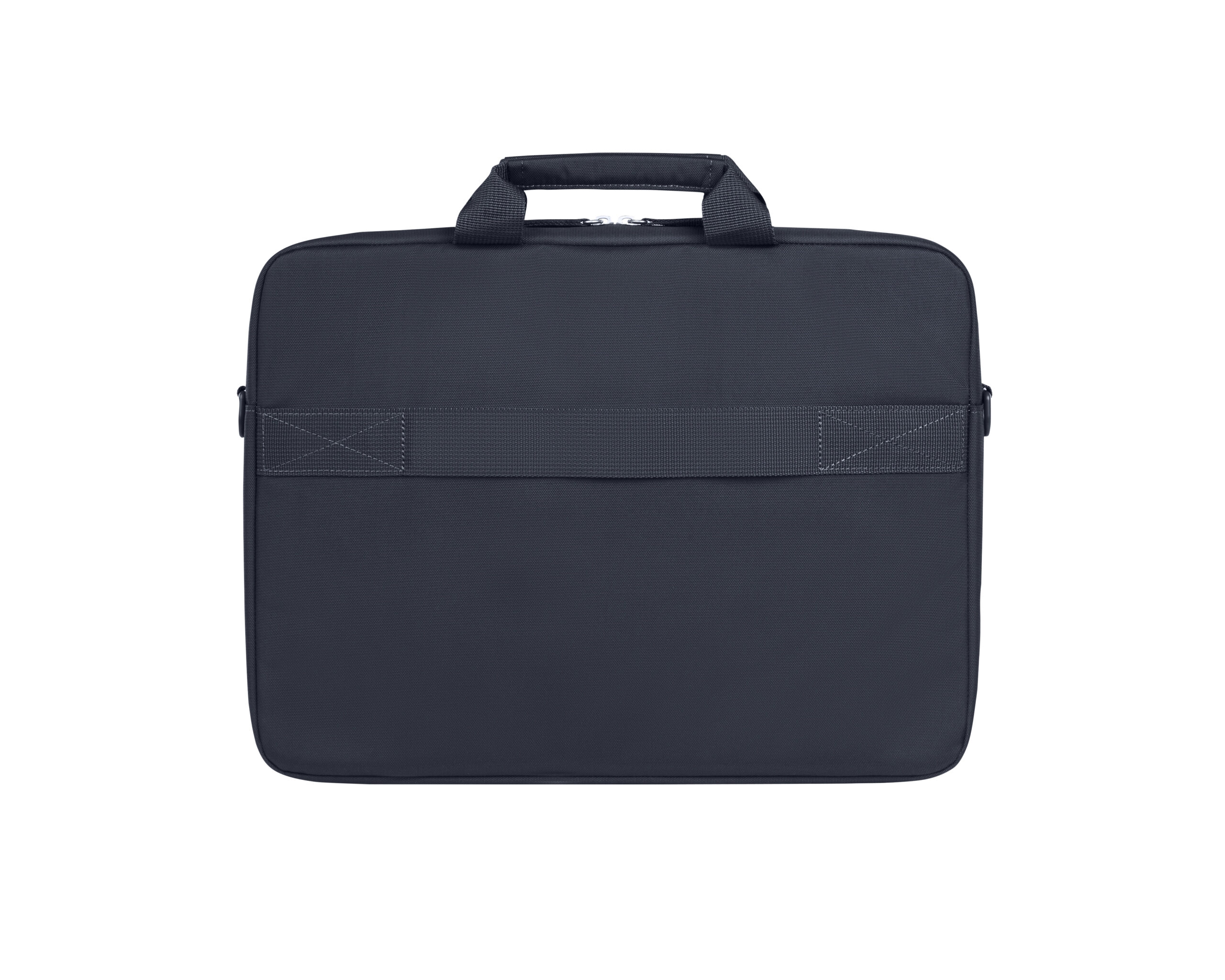 HP Torba na laptopa Everyday 16 Odyssey szara (15 szt.) - obrazek 5