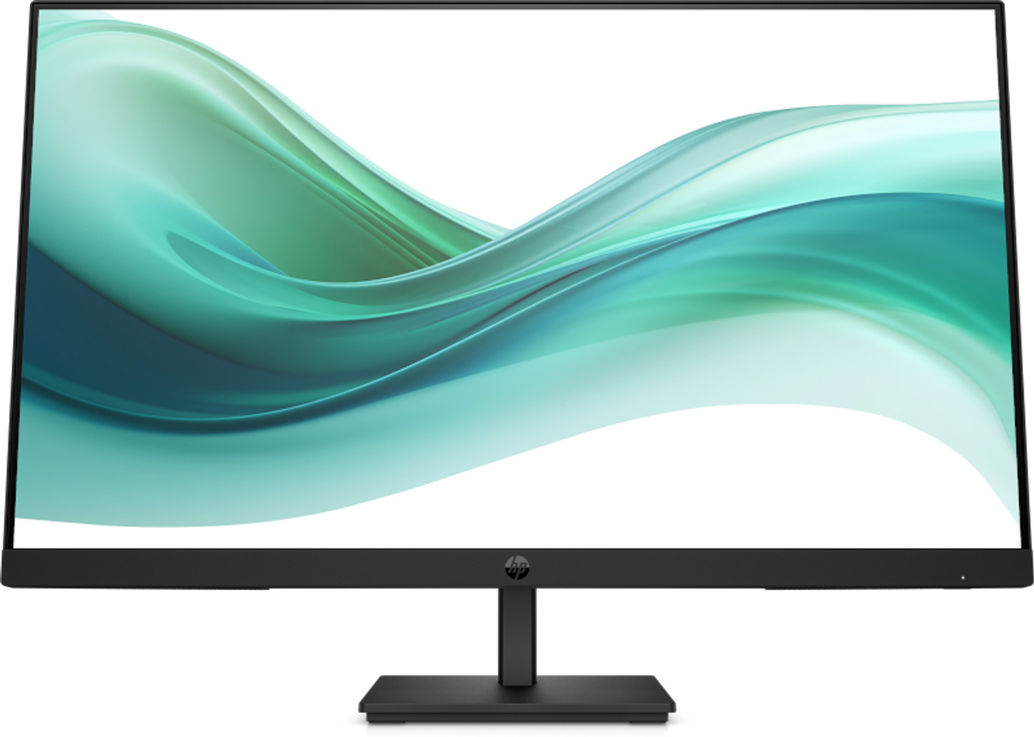 HP Series 3 Pro Monitor Pro 27″ seria 3 FHD – 327pf