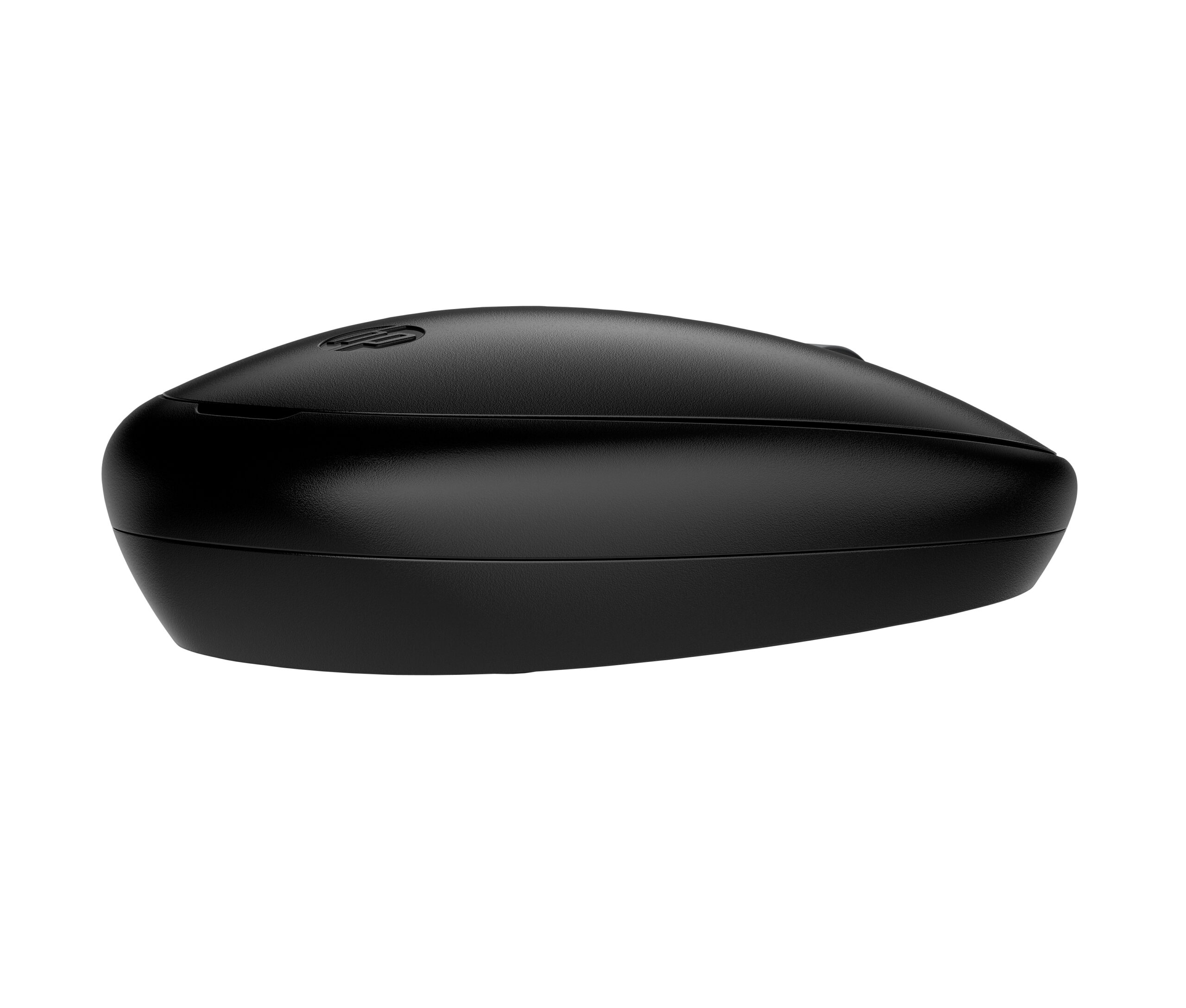 Mysz HP 245 Bluetooth Czarna (81S67AA#ABB) - obrazek 4
