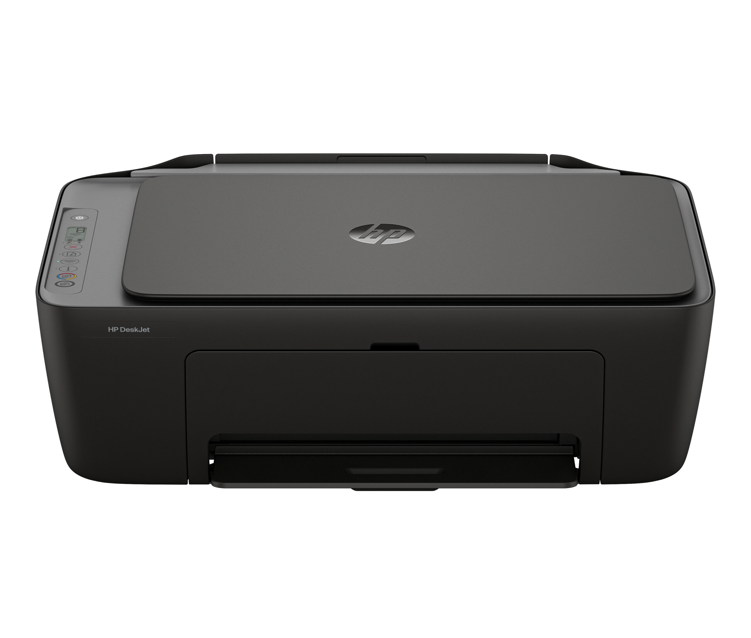 HP DeskJet 2920 All-in-One Printer - Drukarka atramentowa A4 Wi-Fi