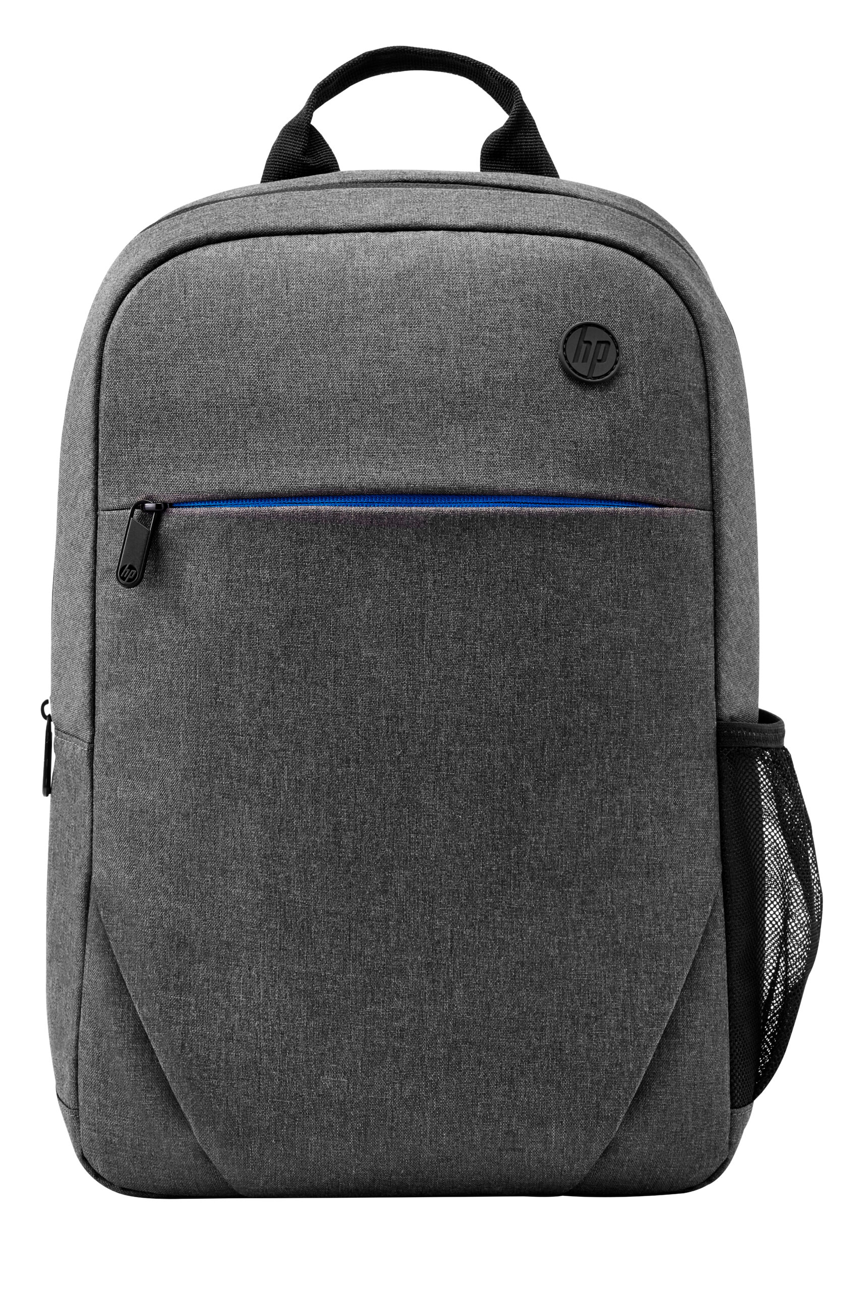 HP Plecak Prelude G2 15,6″ (pakiet 15 sztuk)
