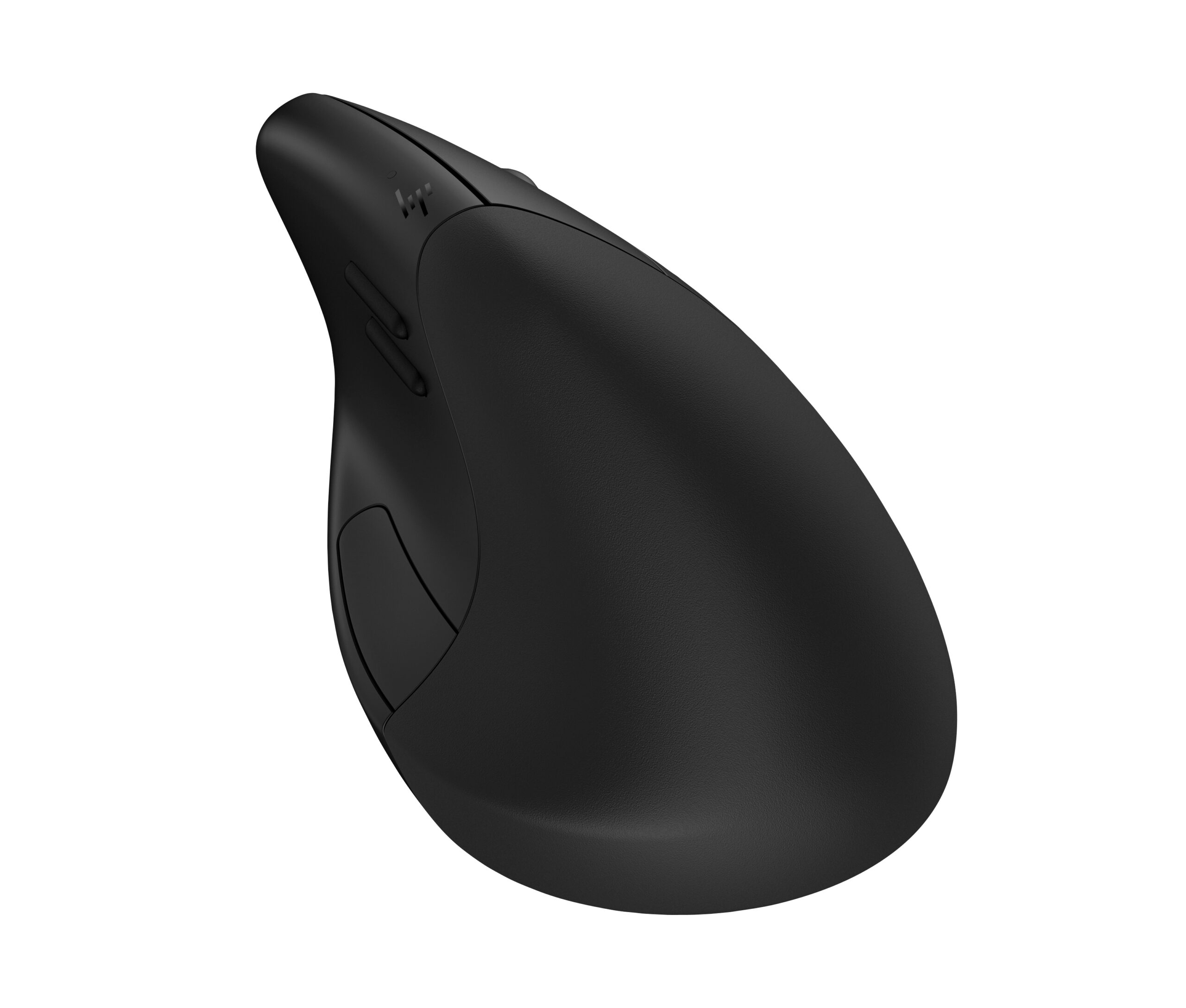 HP Ergonomiczna mysz pionowa 925 - obrazek 3
