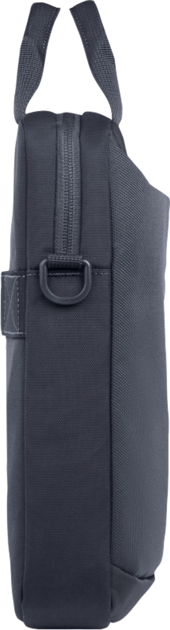 HP Torba na laptopa Everyday 14″ - obrazek 2