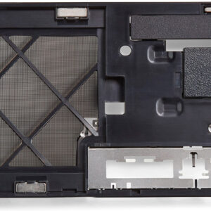 HP Z2 SFF Dust Filter Bezel
